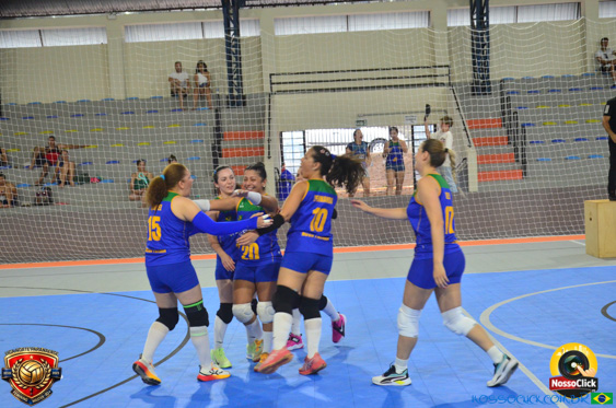 1 Edicao da Liga Norte Paranaense de Volei 30+ Feminino em Corn&eacute;lio Proc&oacute;pio - 22/03/2026 - Foto 1351