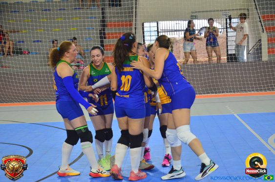 1 Edicao da Liga Norte Paranaense de Volei 30+ Feminino em Corn&eacute;lio Proc&oacute;pio - 22/03/2026 - Foto 1353