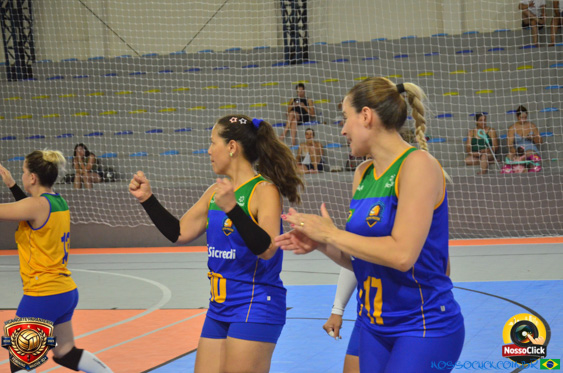 1 Edicao da Liga Norte Paranaense de Volei 30+ Feminino em Corn&eacute;lio Proc&oacute;pio - 22/03/2026 - Foto 1355