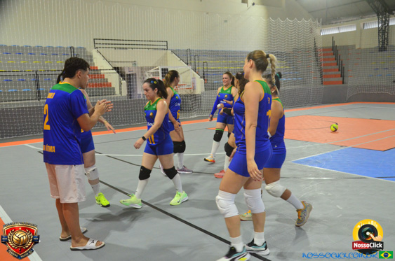 1 Edicao da Liga Norte Paranaense de Volei 30+ Feminino em Corn&eacute;lio Proc&oacute;pio - 22/03/2026 - Foto 1356