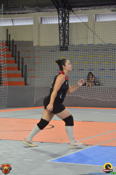 1 Edicao da Liga Norte Paranaense de Volei 30+ Feminino em Corn&eacute;lio Proc&oacute;pio - 22/03/2026 - Foto 1358