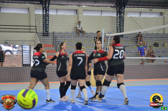 1 Edicao da Liga Norte Paranaense de Volei 30+ Feminino em Corn&eacute;lio Proc&oacute;pio - 22/03/2026 - Foto 1359