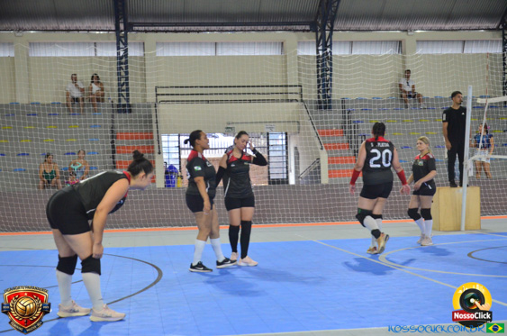 1 Edicao da Liga Norte Paranaense de Volei 30+ Feminino em Corn&eacute;lio Proc&oacute;pio - 22/03/2026 - Foto 1362