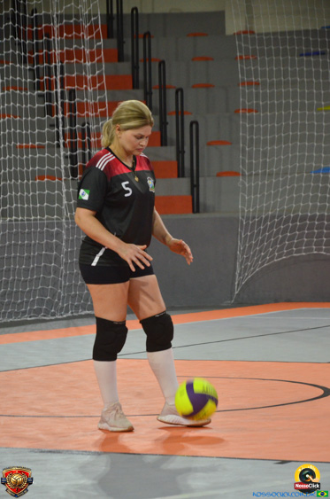 1 Edicao da Liga Norte Paranaense de Volei 30+ Feminino em Corn&eacute;lio Proc&oacute;pio - 22/03/2026 - Foto 1363