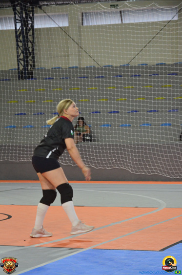 1 Edicao da Liga Norte Paranaense de Volei 30+ Feminino em Corn&eacute;lio Proc&oacute;pio - 22/03/2026 - Foto 1364