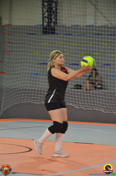 1 Edicao da Liga Norte Paranaense de Volei 30+ Feminino em Corn&eacute;lio Proc&oacute;pio - 22/03/2026 - Foto 1365