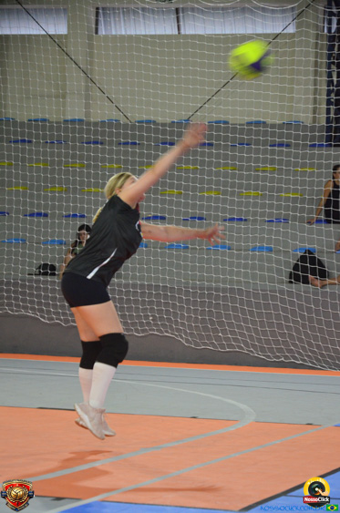 1 Edicao da Liga Norte Paranaense de Volei 30+ Feminino em Corn&eacute;lio Proc&oacute;pio - 22/03/2026 - Foto 1366