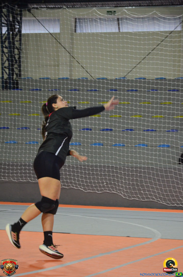 1 Edicao da Liga Norte Paranaense de Volei 30+ Feminino em Corn&eacute;lio Proc&oacute;pio - 22/03/2026 - Foto 1367