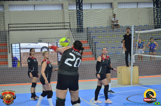 1 Edicao da Liga Norte Paranaense de Volei 30+ Feminino em Corn&eacute;lio Proc&oacute;pio - 22/03/2026 - Foto 1371