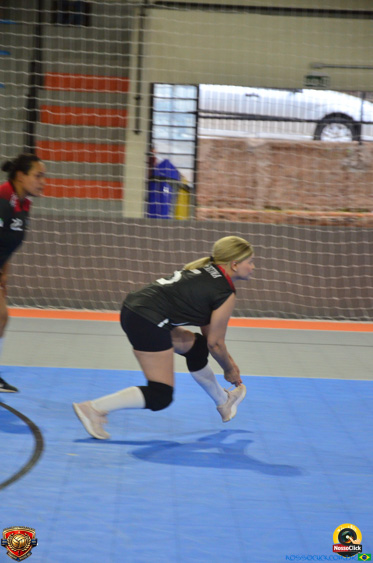 1 Edicao da Liga Norte Paranaense de Volei 30+ Feminino em Corn&eacute;lio Proc&oacute;pio - 22/03/2026 - Foto 1377