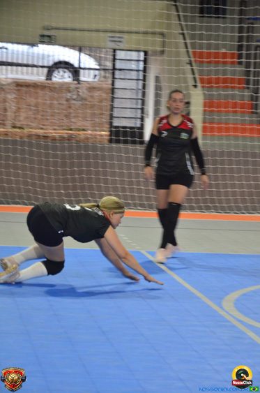 1 Edicao da Liga Norte Paranaense de Volei 30+ Feminino em Corn&eacute;lio Proc&oacute;pio - 22/03/2026 - Foto 1378