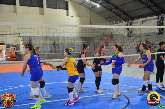 1 Edicao da Liga Norte Paranaense de Volei 30+ Feminino em Corn&eacute;lio Proc&oacute;pio - 22/03/2026 - Foto 1394