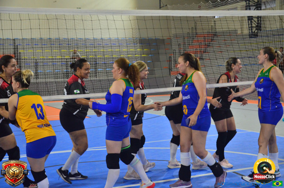 1 Edicao da Liga Norte Paranaense de Volei 30+ Feminino em Corn&eacute;lio Proc&oacute;pio - 22/03/2026 - Foto 1396