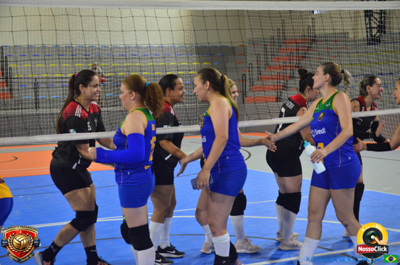 1 Edicao da Liga Norte Paranaense de Volei 30+ Feminino em Corn&eacute;lio Proc&oacute;pio - 22/03/2026 - Foto 1397