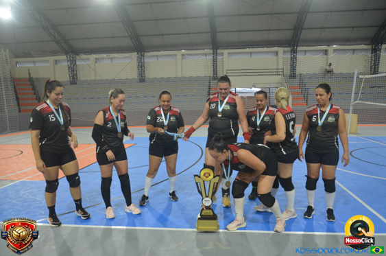 1 Edicao da Liga Norte Paranaense de Volei 30+ Feminino em Corn&eacute;lio Proc&oacute;pio - 22/03/2026 - Foto 1451