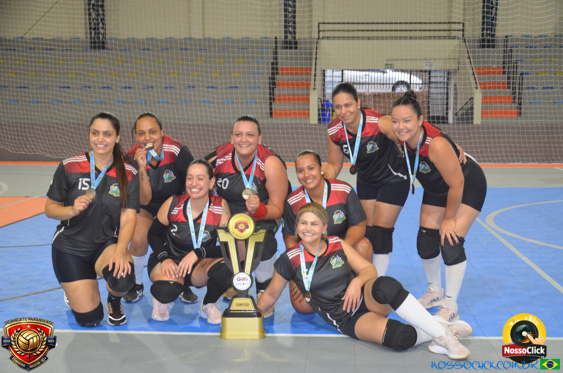 1 Edicao da Liga Norte Paranaense de Volei 30+ Feminino em Corn&eacute;lio Proc&oacute;pio - 22/03/2026 - Foto 1452