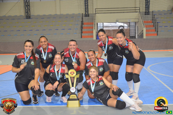 1 Edicao da Liga Norte Paranaense de Volei 30+ Feminino em Corn&eacute;lio Proc&oacute;pio - 22/03/2026 - Foto 1453