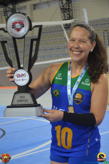 1 Edicao da Liga Norte Paranaense de Volei 30+ Feminino em Corn&eacute;lio Proc&oacute;pio - 22/03/2026 - Foto 1462