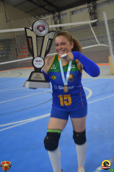 1 Edicao da Liga Norte Paranaense de Volei 30+ Feminino em Corn&eacute;lio Proc&oacute;pio - 22/03/2026 - Foto 1467
