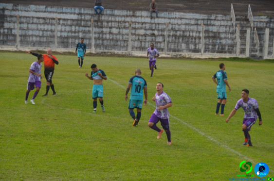 Cornelio x Bandeirantes - 24/05/2026 em Cornelio Procopio - Copa Amunop - Foto 39