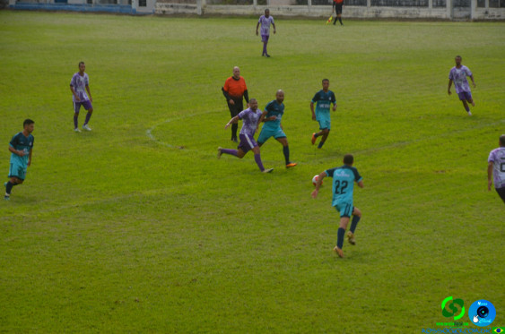 Cornelio x Bandeirantes - 24/05/2026 em Cornelio Procopio - Copa Amunop - Foto 65