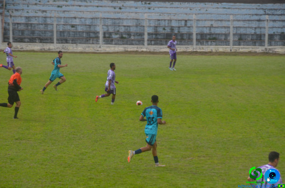 Cornelio x Bandeirantes - 24/05/2026 em Cornelio Procopio - Copa Amunop - Foto 109