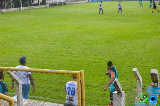 Cornelio x Bandeirantes - 24/05/2026 em Cornelio Procopio - Copa Amunop - Foto 119