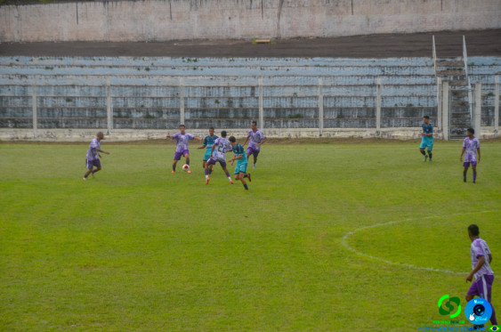 Cornelio x Bandeirantes - 24/05/2026 em Cornelio Procopio - Copa Amunop - Foto 125