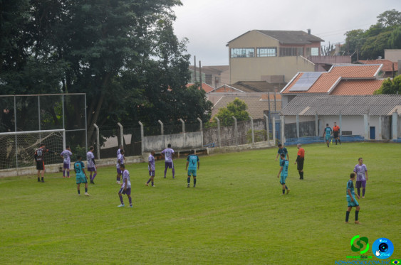 Cornelio x Bandeirantes - 24/05/2026 em Cornelio Procopio - Copa Amunop - Foto 133