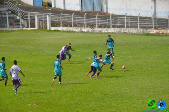Cornelio x Bandeirantes - 24/05/2026 em Cornelio Procopio - Copa Amunop - Foto 149