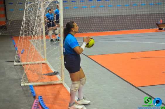 24/05/2026 em Cornelio Procopio - Volei - Foto 28
