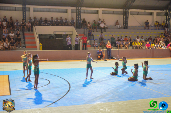 Noite dos Campeoes - Do Legado ao Futuro em Corn&eacute;lio Proc&oacute;pio - 27/03/2026 - Foto 17