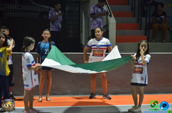 Noite dos Campeoes - Do Legado ao Futuro em Corn&eacute;lio Proc&oacute;pio - 27/03/2026 - Foto 31