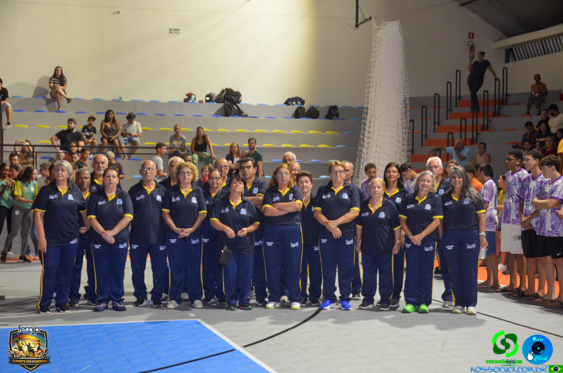 Noite dos Campeoes - Do Legado ao Futuro em Corn&eacute;lio Proc&oacute;pio - 27/03/2026 - Foto 43