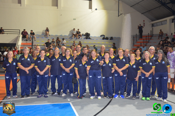 Noite dos Campeoes - Do Legado ao Futuro em Corn&eacute;lio Proc&oacute;pio - 27/03/2026 - Foto 48