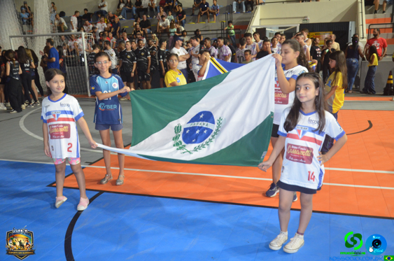 Noite dos Campeoes - Do Legado ao Futuro em Corn&eacute;lio Proc&oacute;pio - 27/03/2026 - Foto 50