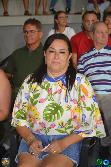 Noite dos Campeoes - Do Legado ao Futuro em Corn&eacute;lio Proc&oacute;pio - 27/03/2026 - Foto 58