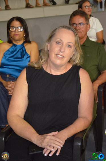 Noite dos Campeoes - Do Legado ao Futuro em Corn&eacute;lio Proc&oacute;pio - 27/03/2026 - Foto 59