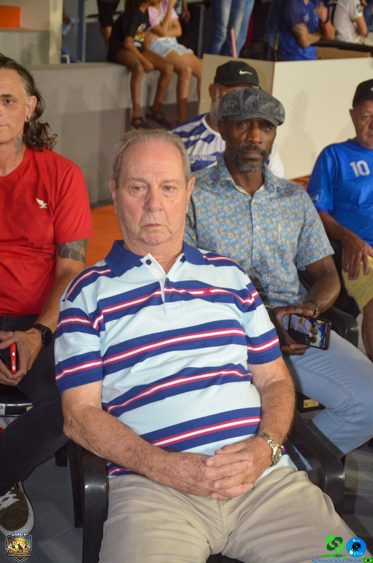 Noite dos Campeoes - Do Legado ao Futuro em Corn&eacute;lio Proc&oacute;pio - 27/03/2026 - Foto 63