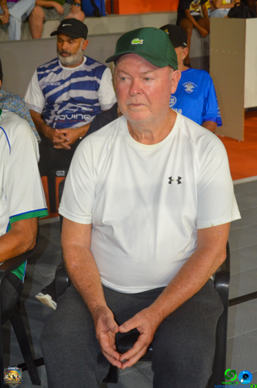 Noite dos Campeoes - Do Legado ao Futuro em Corn&eacute;lio Proc&oacute;pio - 27/03/2026 - Foto 65