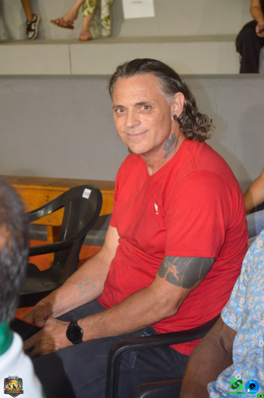 Noite dos Campeoes - Do Legado ao Futuro em Corn&eacute;lio Proc&oacute;pio - 27/03/2026 - Foto 68