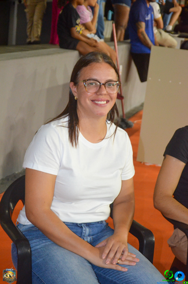 Noite dos Campeoes - Do Legado ao Futuro em Corn&eacute;lio Proc&oacute;pio - 27/03/2026 - Foto 72