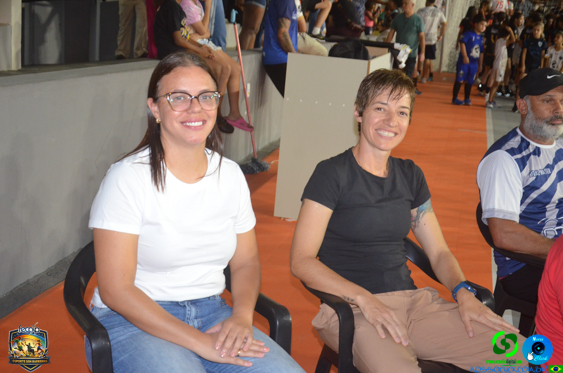 Noite dos Campeoes - Do Legado ao Futuro em Corn&eacute;lio Proc&oacute;pio - 27/03/2026 - Foto 73