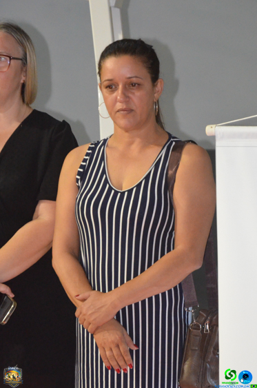 Noite dos Campeoes - Do Legado ao Futuro em Corn&eacute;lio Proc&oacute;pio - 27/03/2026 - Foto 75