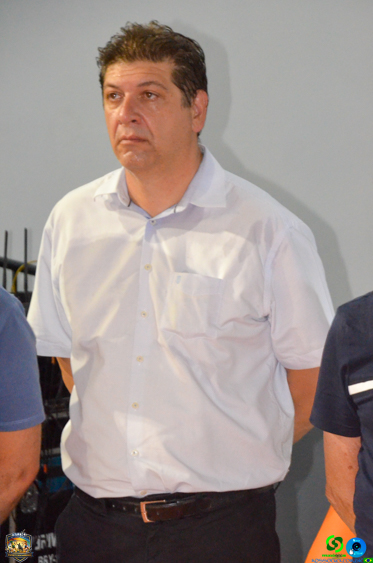 Noite dos Campeoes - Do Legado ao Futuro em Corn&eacute;lio Proc&oacute;pio - 27/03/2026 - Foto 78