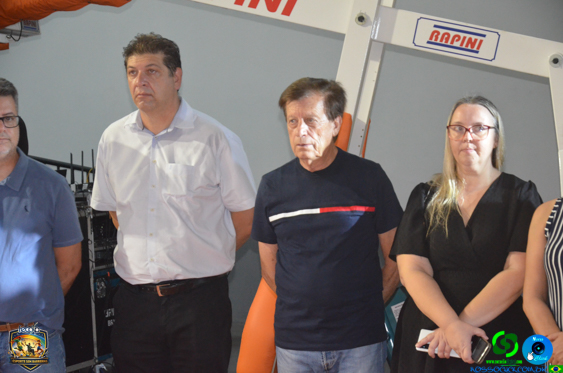 Noite dos Campeoes - Do Legado ao Futuro em Corn&eacute;lio Proc&oacute;pio - 27/03/2026 - Foto 79