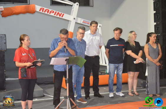 Noite dos Campeoes - Do Legado ao Futuro em Corn&eacute;lio Proc&oacute;pio - 27/03/2026 - Foto 84