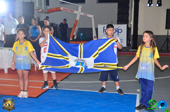 Noite dos Campeoes - Do Legado ao Futuro em Corn&eacute;lio Proc&oacute;pio - 27/03/2026 - Foto 94
