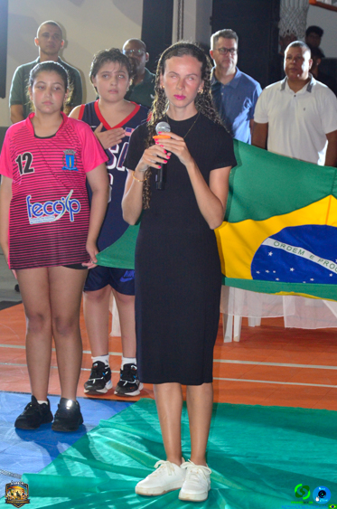 Noite dos Campeoes - Do Legado ao Futuro em Corn&eacute;lio Proc&oacute;pio - 27/03/2026 - Foto 95