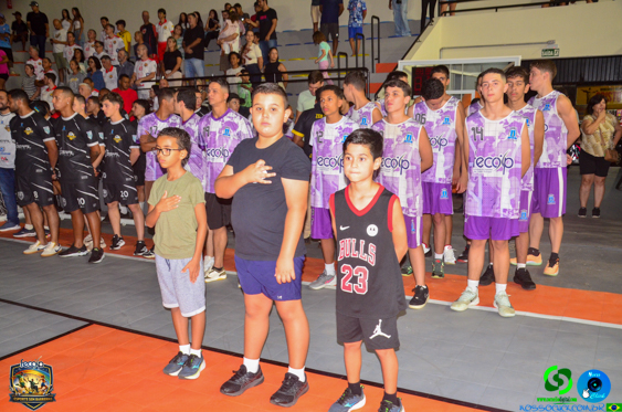 Noite dos Campeoes - Do Legado ao Futuro em Corn&eacute;lio Proc&oacute;pio - 27/03/2026 - Foto 107